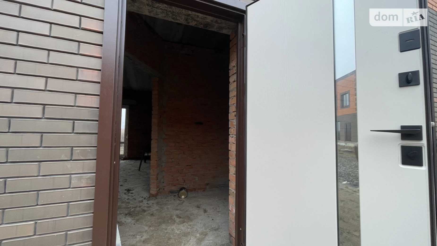 вул. Гідротехнічна Пирогово Вінниця, цена: 48000 $ - фото 2
