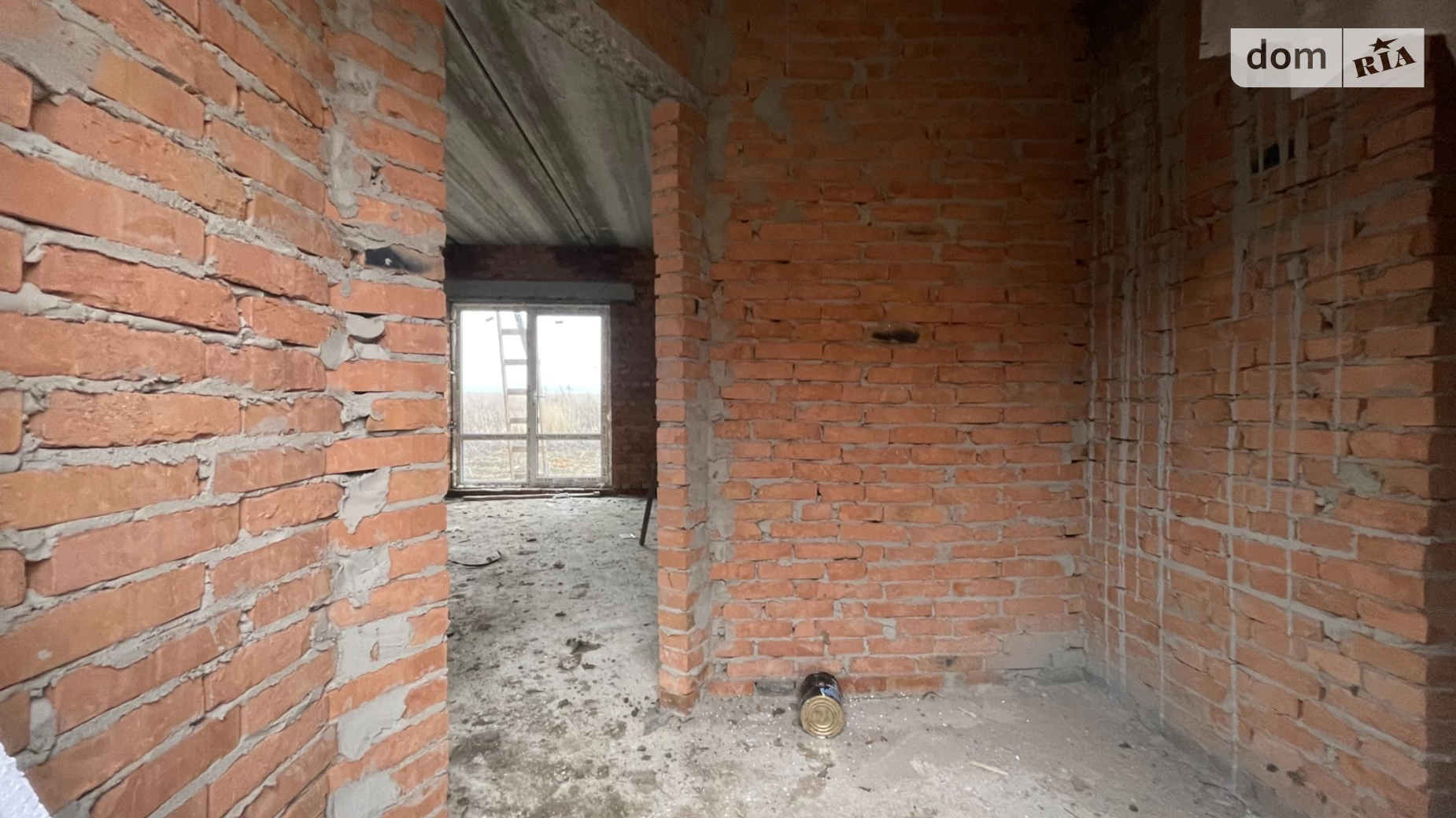 вул. Гідротехнічна Пирогово Вінниця, цена: 48000 $ - фото 3