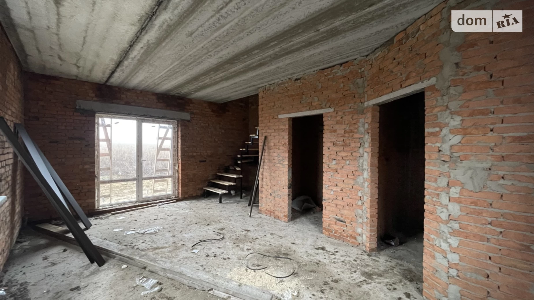 вул. Гідротехнічна Пирогово Вінниця, цена: 48000 $ - фото 4