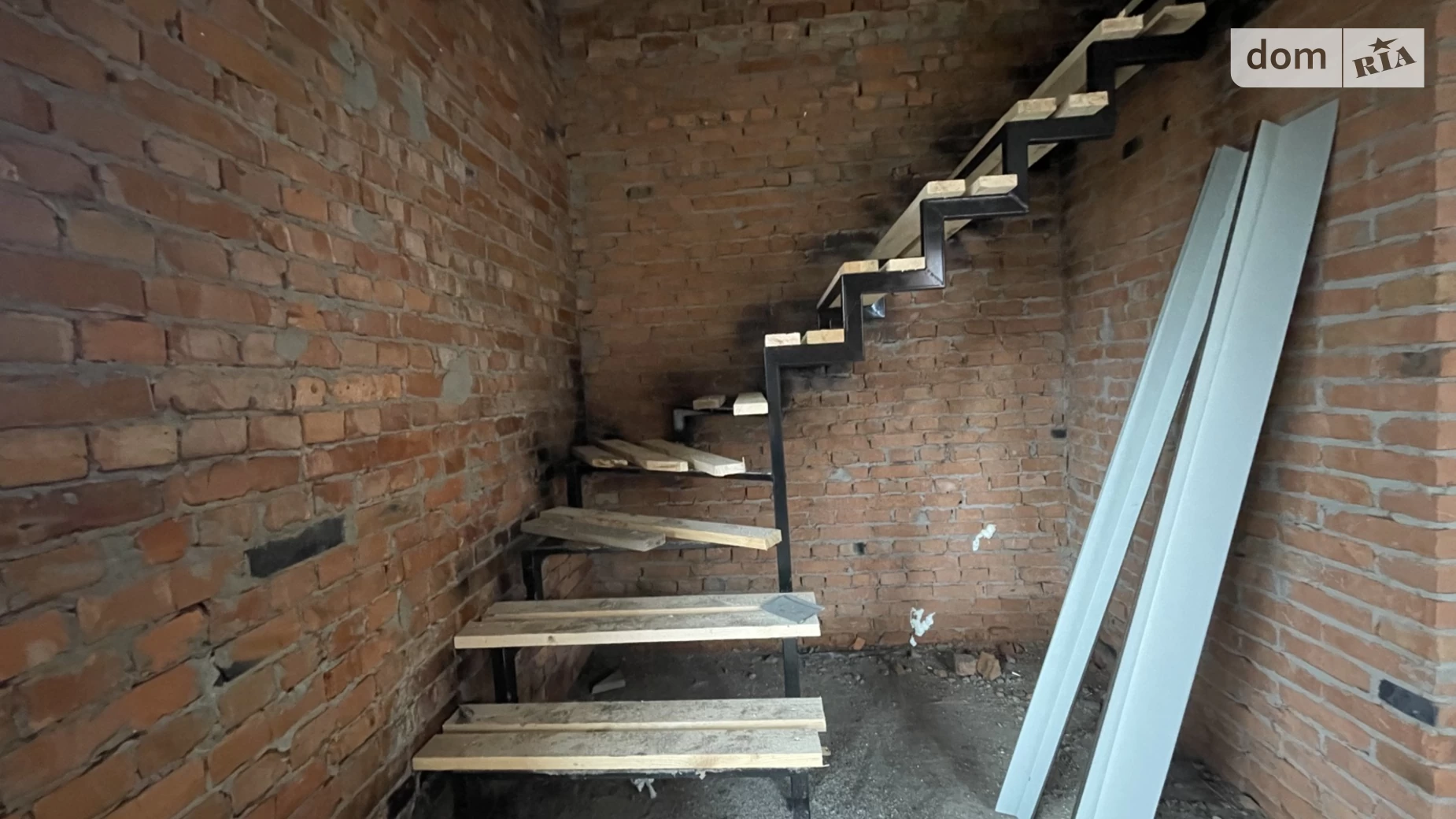 вул. Гідротехнічна Пирогово Вінниця, цена: 48000 $ - фото 5