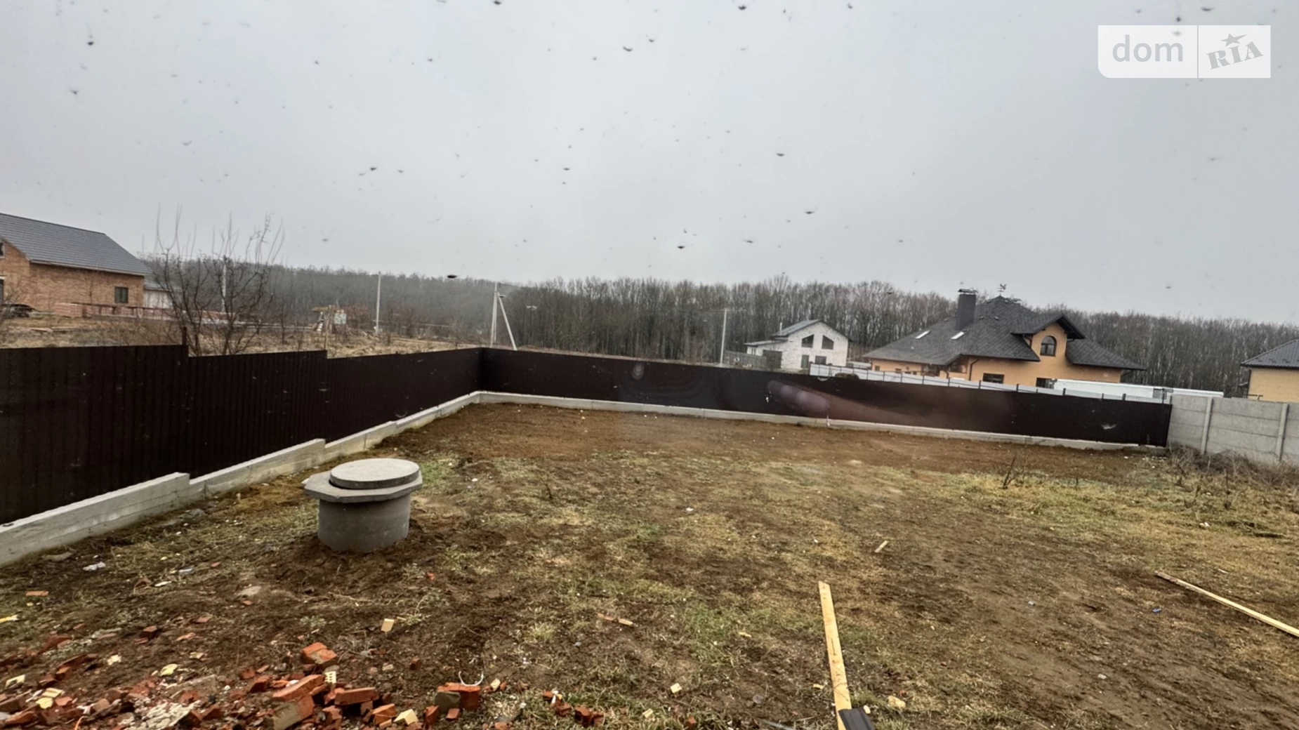 вул. Автомобільна Старе місто Вінниця, цена: 92999 $ - фото 4