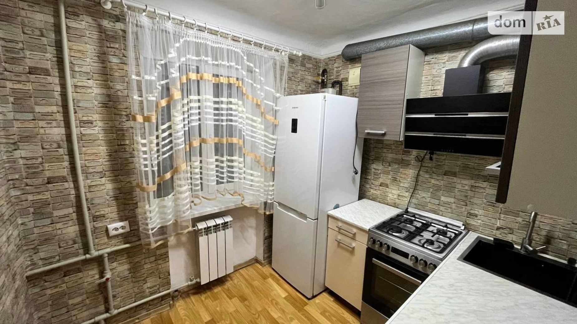 Продається 2-кімнатна квартира 45.4 кв. м у Дніпрі, цена: 34000 $ - фото 2