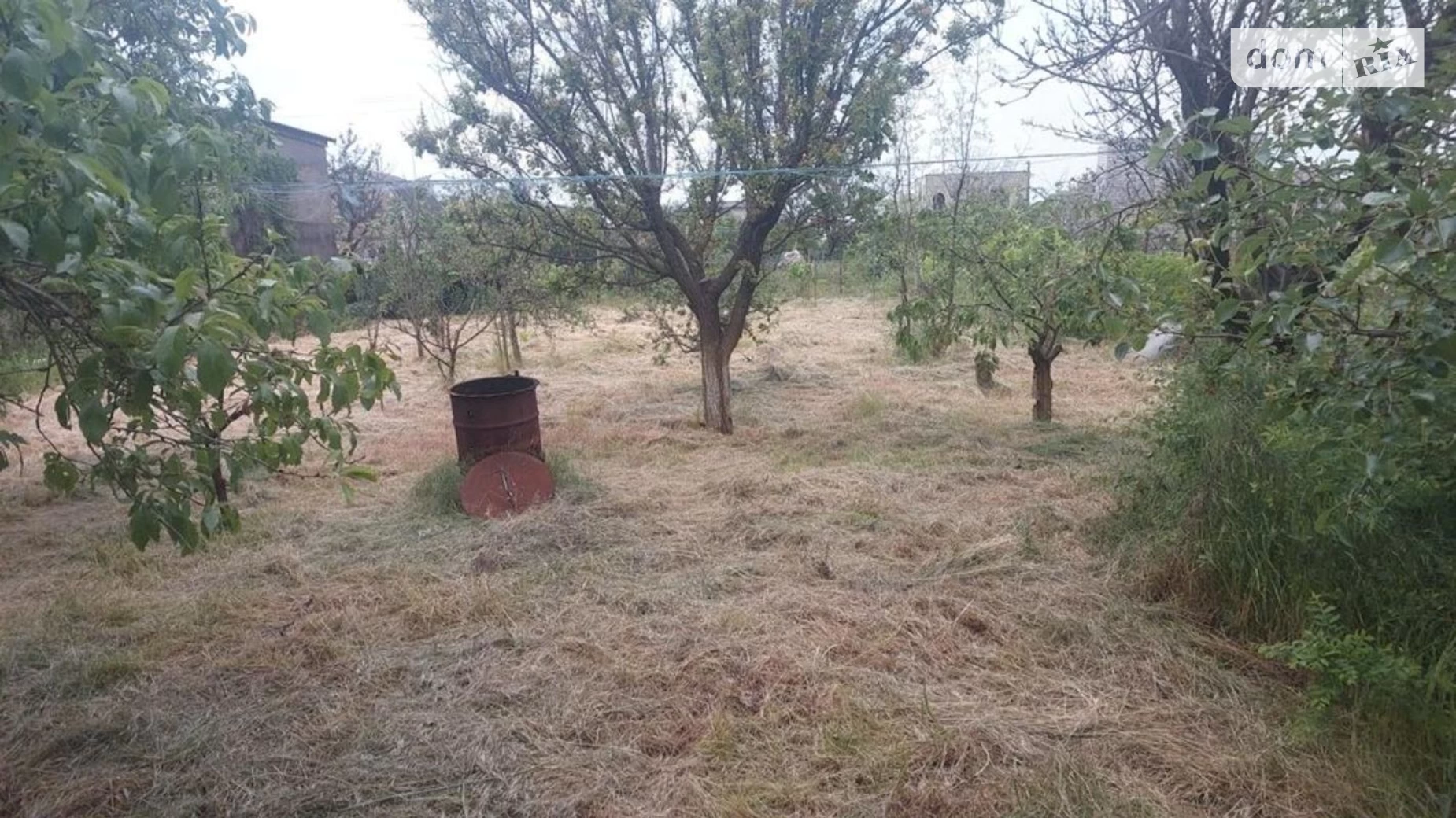 Продается дом на 2 этажа 75 кв. м с мансардой, цена: 6500 $ - фото 5