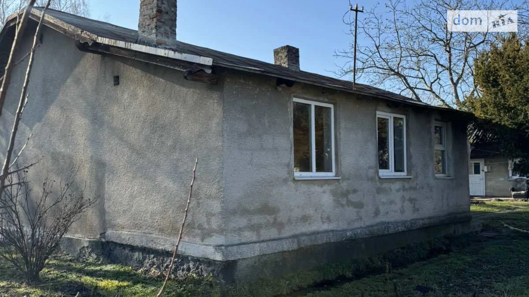 Продается одноэтажный дом 67.8 кв. м с верандой, цена: 35000 $ - фото 2