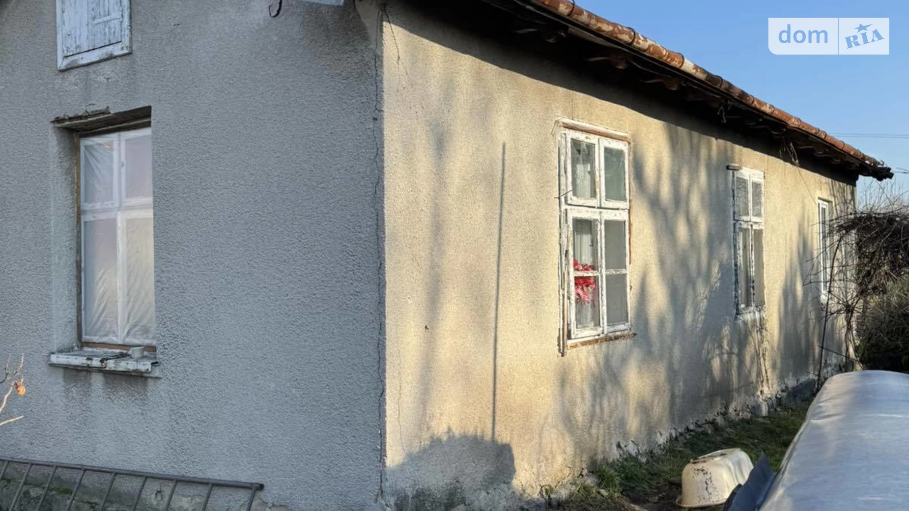 Продается одноэтажный дом 67.8 кв. м с верандой, цена: 35000 $ - фото 3