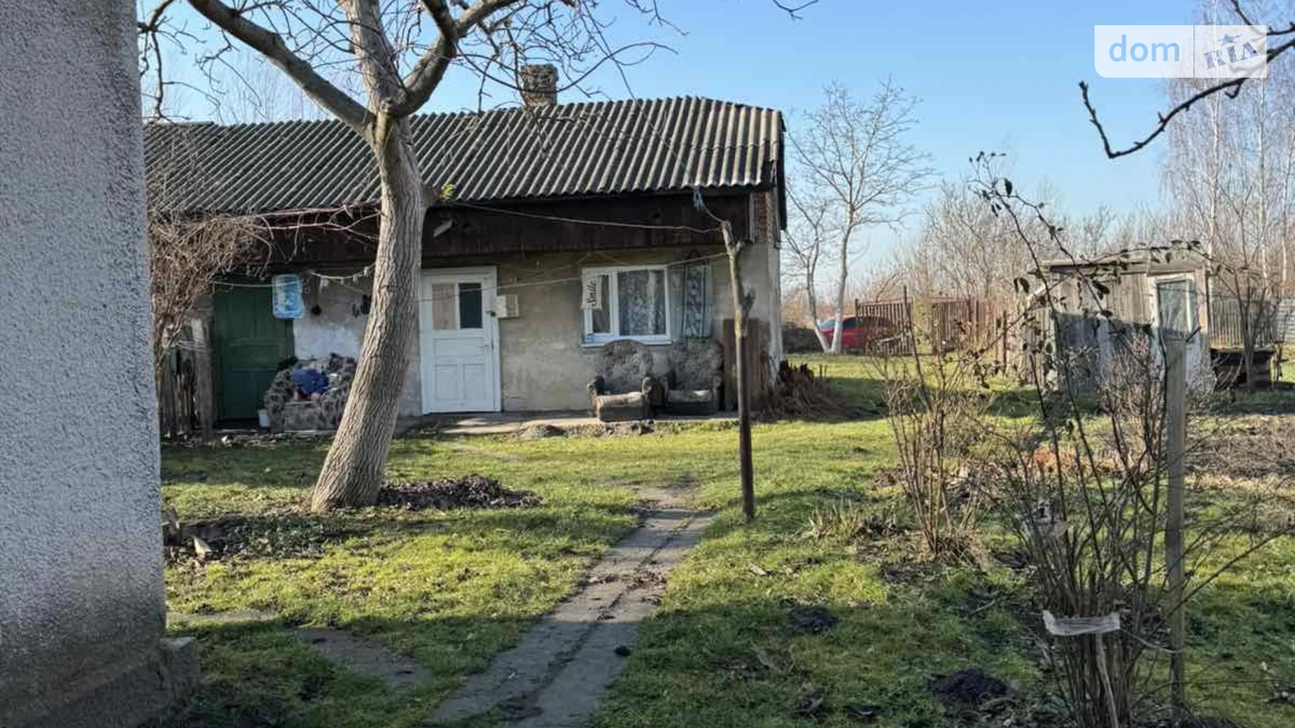 Продается одноэтажный дом 67.8 кв. м с верандой, цена: 35000 $ - фото 5