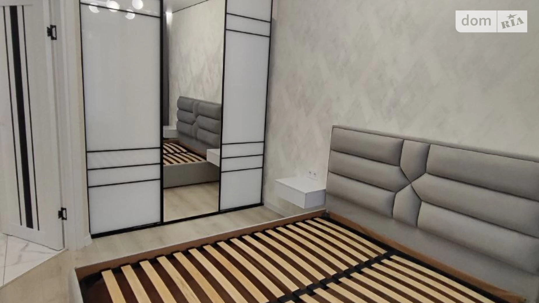 Продается 1-комнатная квартира 34 кв. м в Одессе, ул. Инглези, 2В - фото 4