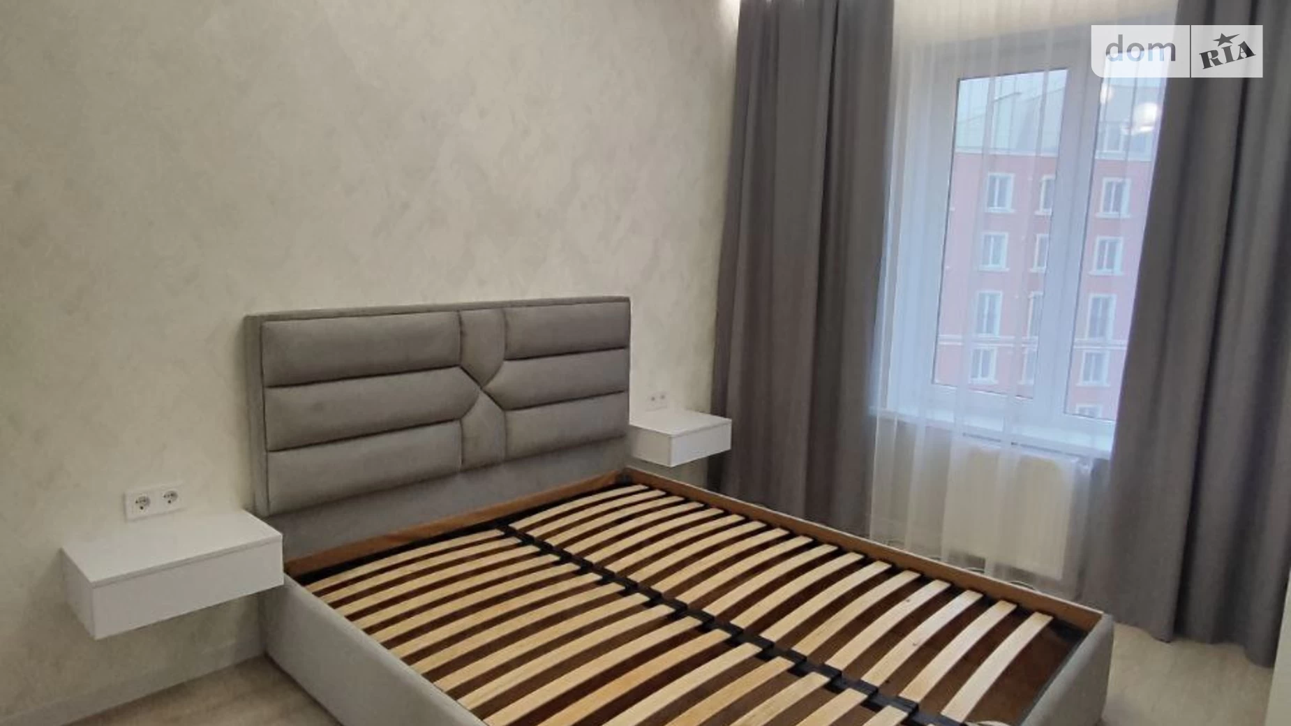 Продается 1-комнатная квартира 34 кв. м в Одессе, ул. Инглези, 2В - фото 5