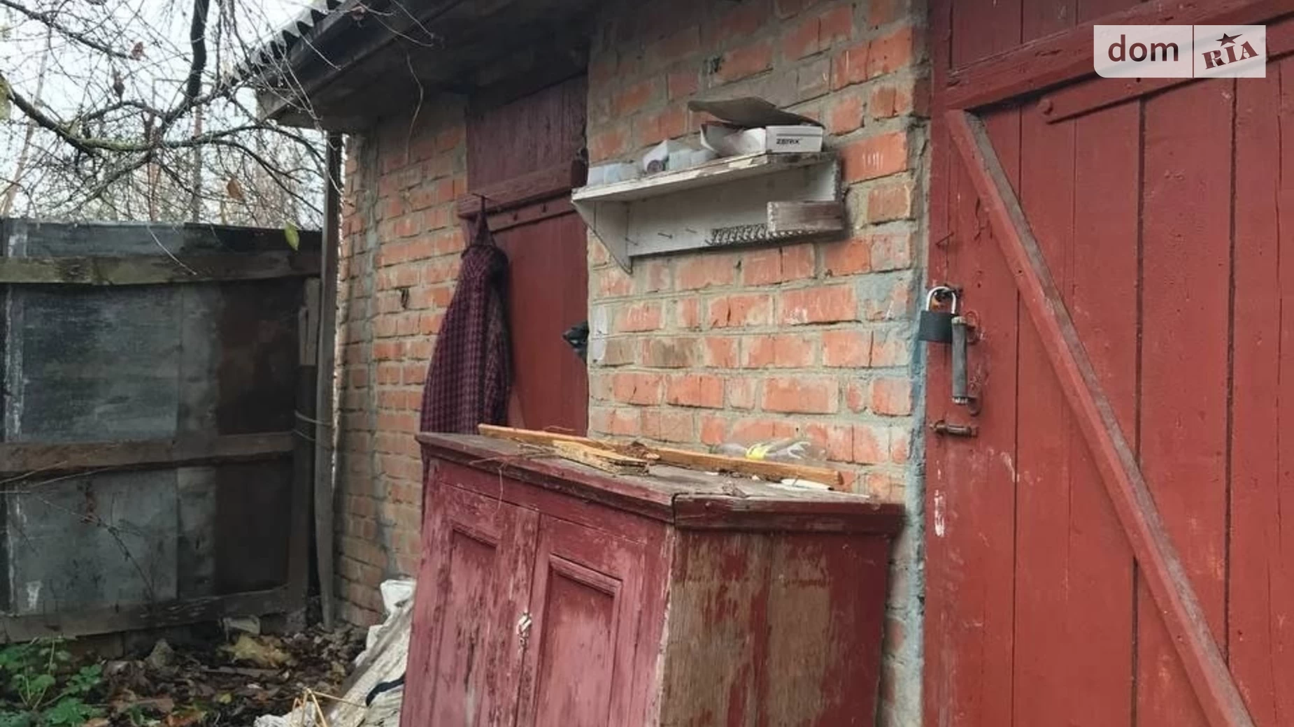 Продается одноэтажный дом 128.7 кв. м с садом, цена: 18500 $ - фото 3