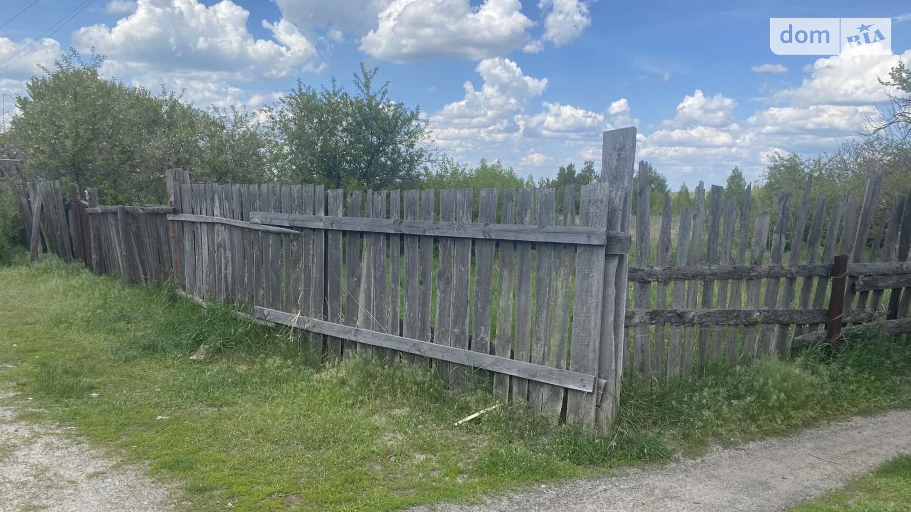 Продається земельна ділянка 18.3 соток у Київській області, цена: 14500 $ - фото 2