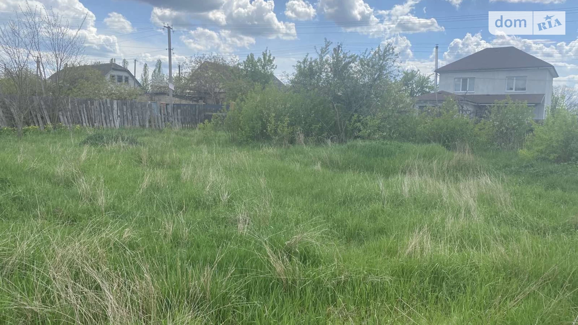 Продається земельна ділянка 18.3 соток у Київській області, цена: 14500 $ - фото 3