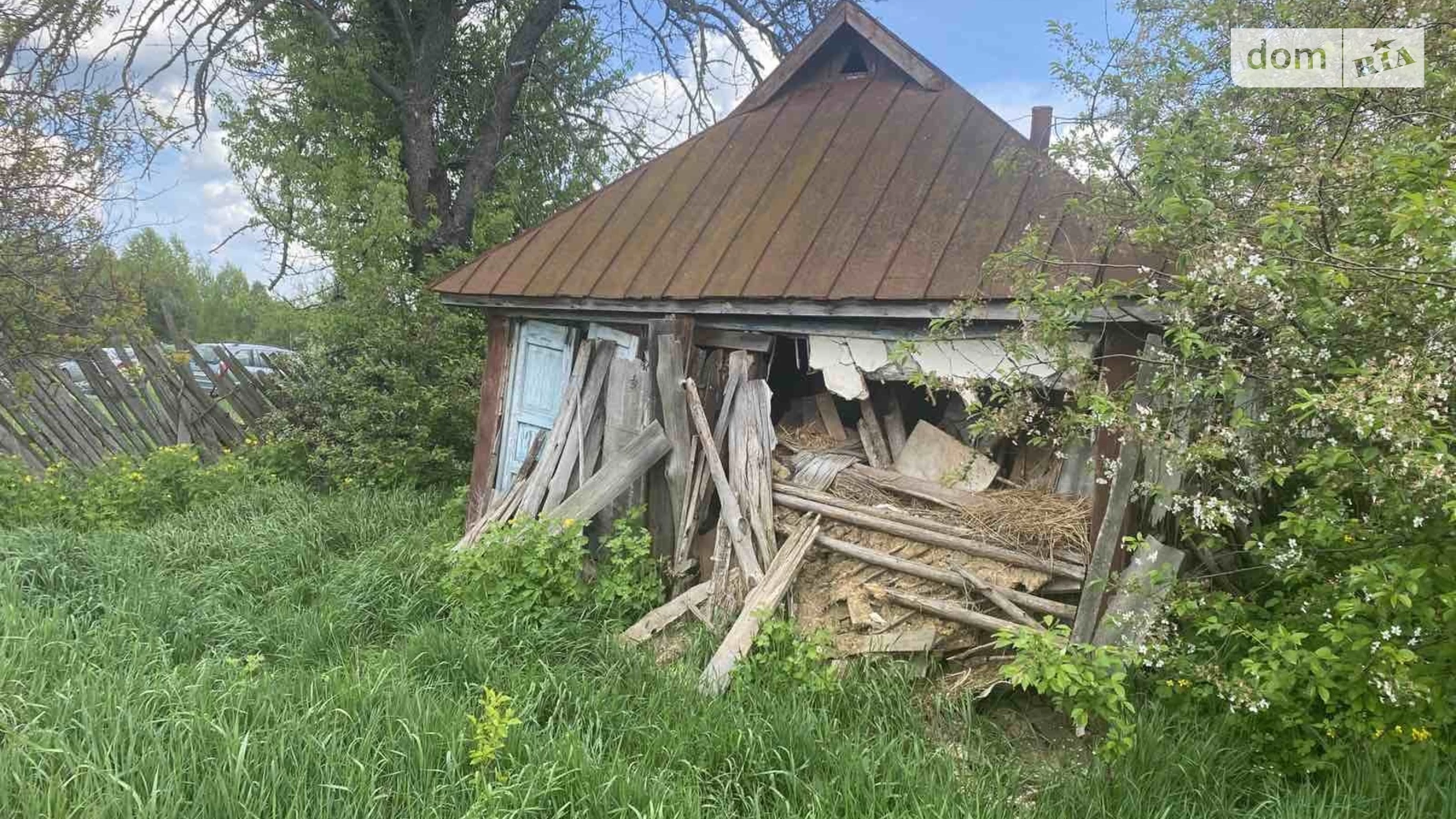 Продається земельна ділянка 18.3 соток у Київській області, цена: 14500 $ - фото 5