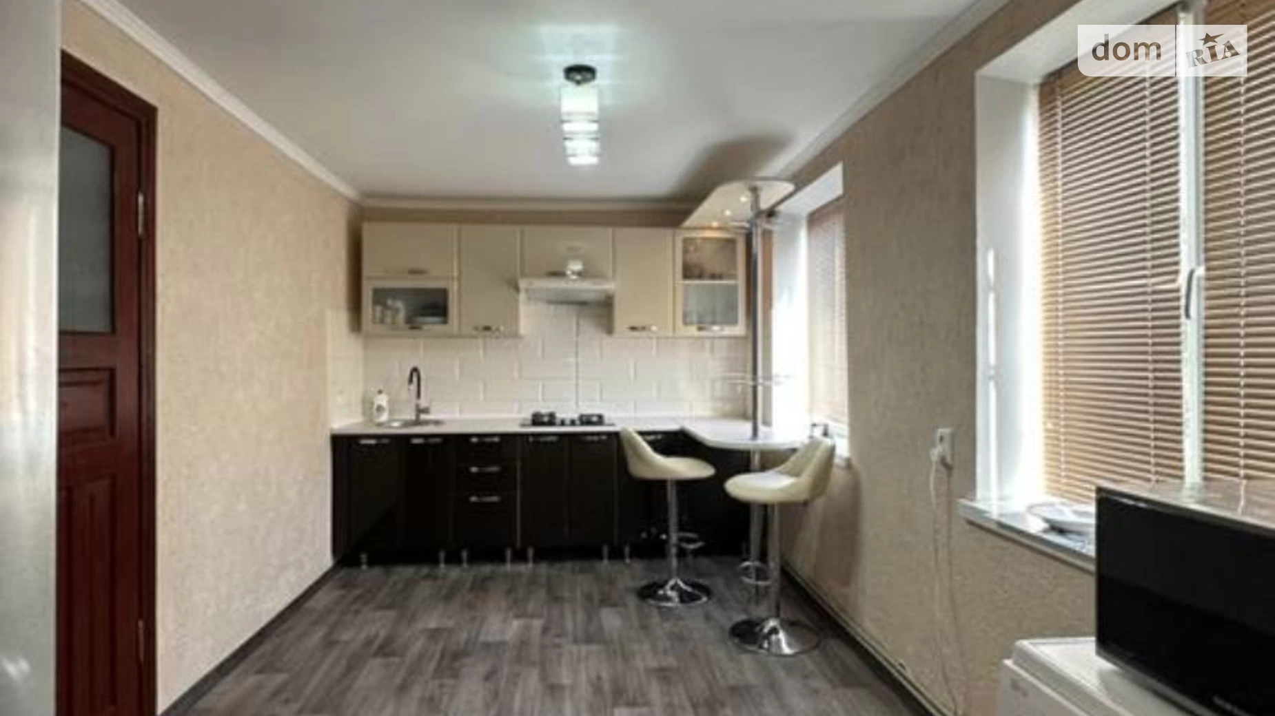 Продается дом на 2 этажа 109.3 кв. м с мебелью, цена: 23000 $ - фото 4