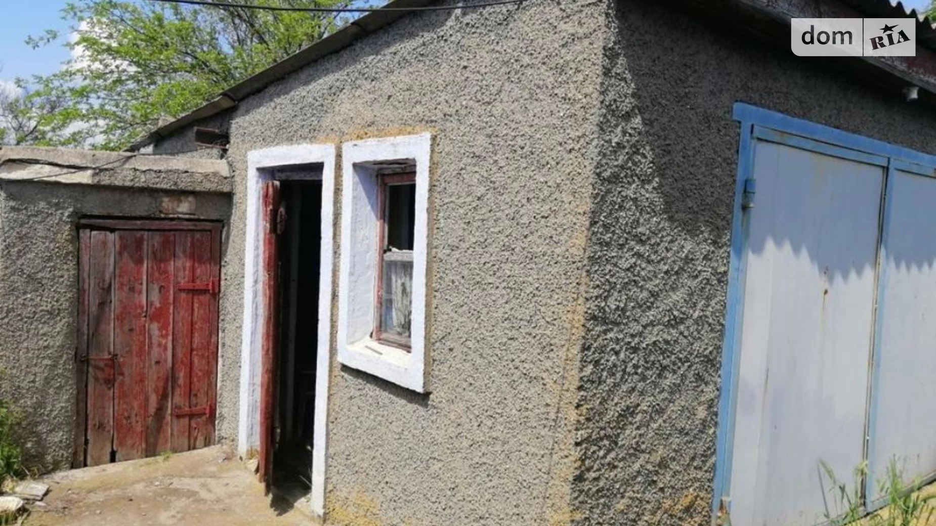 Продается одноэтажный дом 52.5 кв. м с камином, цена: 2000 $ - фото 3