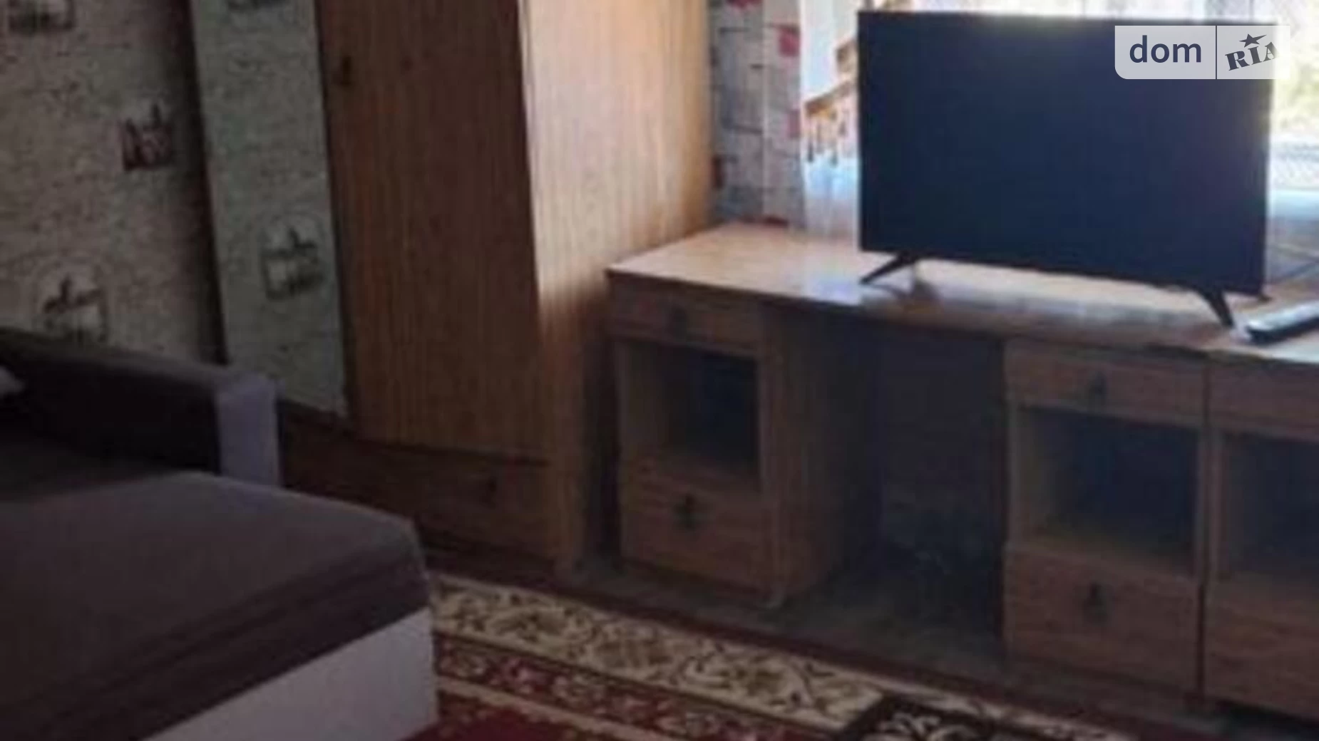 Продається одноповерховий будинок 32 кв. м з верандою, цена: 150000 грн - фото 5