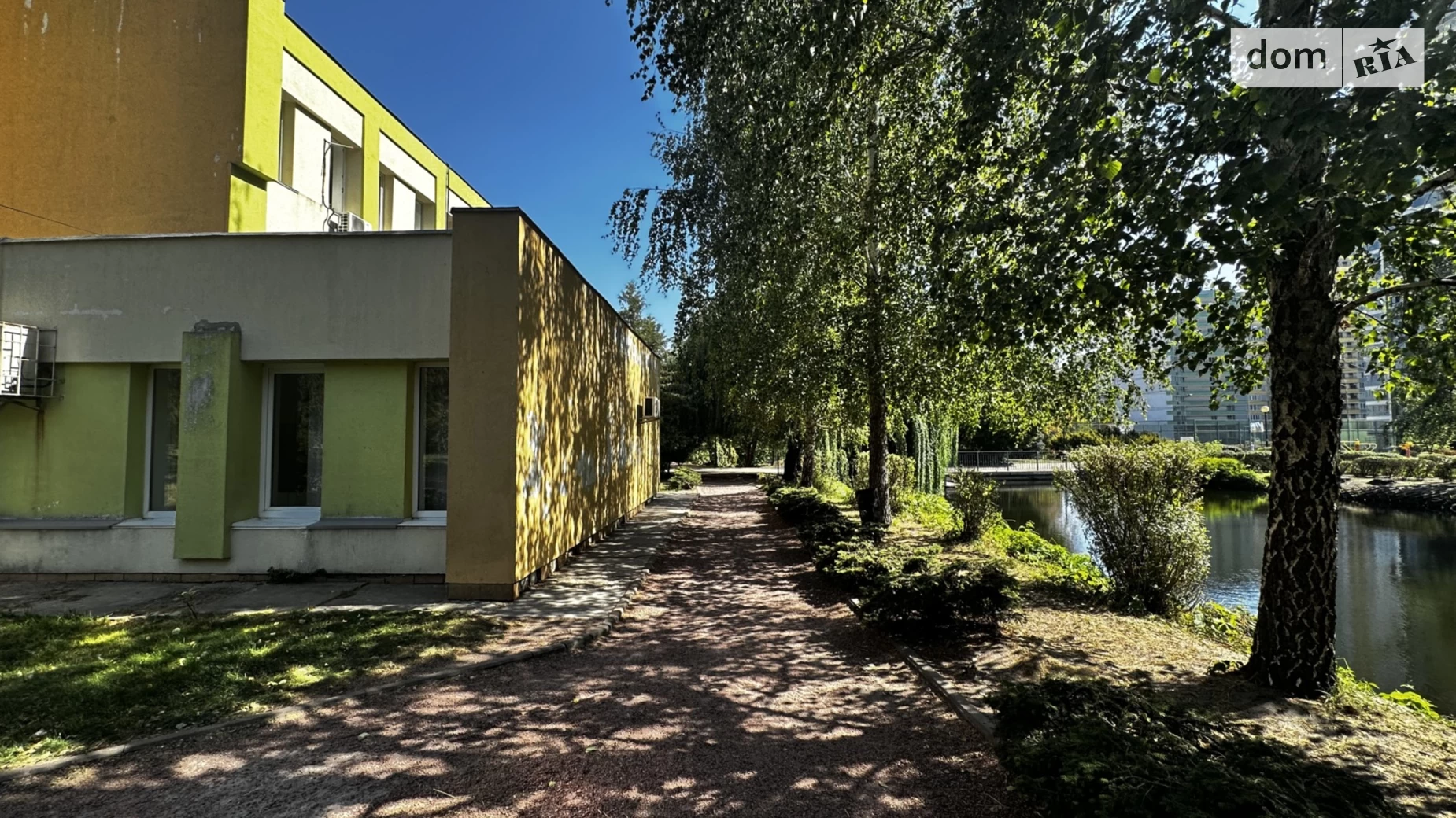 Продається офіс 594 кв. м в бізнес-центрі, цена: 1045000 $ - фото 5