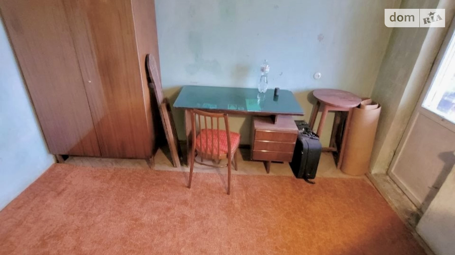 Продається 2-кімнатна квартира 52.5 кв. м у Львові, цена: 50000 $ - фото 5