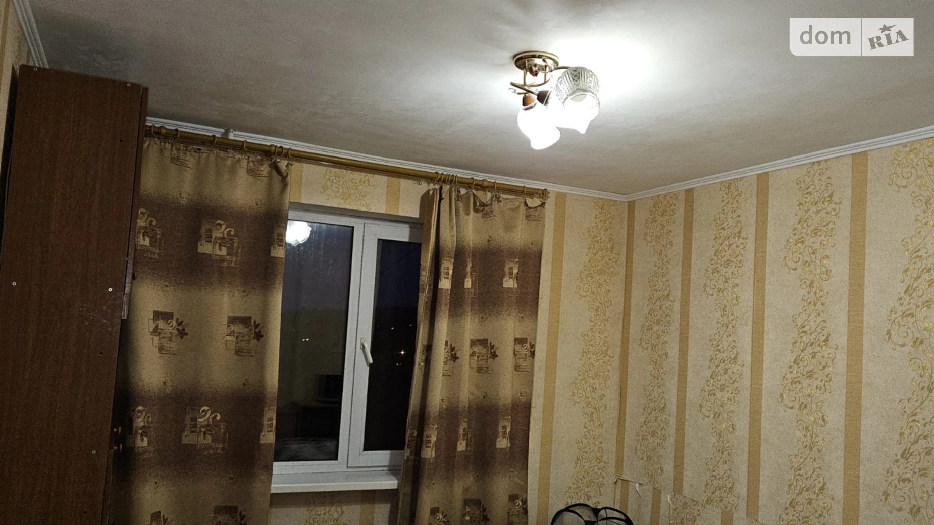 Продается 2-комнатная квартира 43.6 кв. м в Харькове, просп. Ново-Баварский, 117А - фото 3
