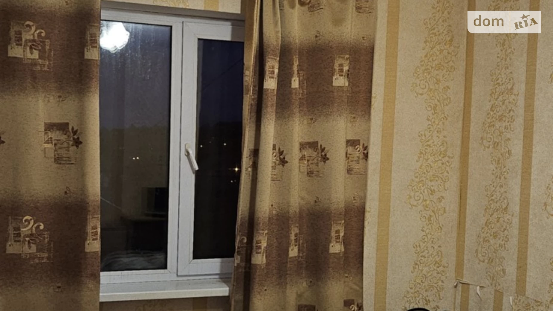 Продается 2-комнатная квартира 43.6 кв. м в Харькове, просп. Ново-Баварский, 117А - фото 4