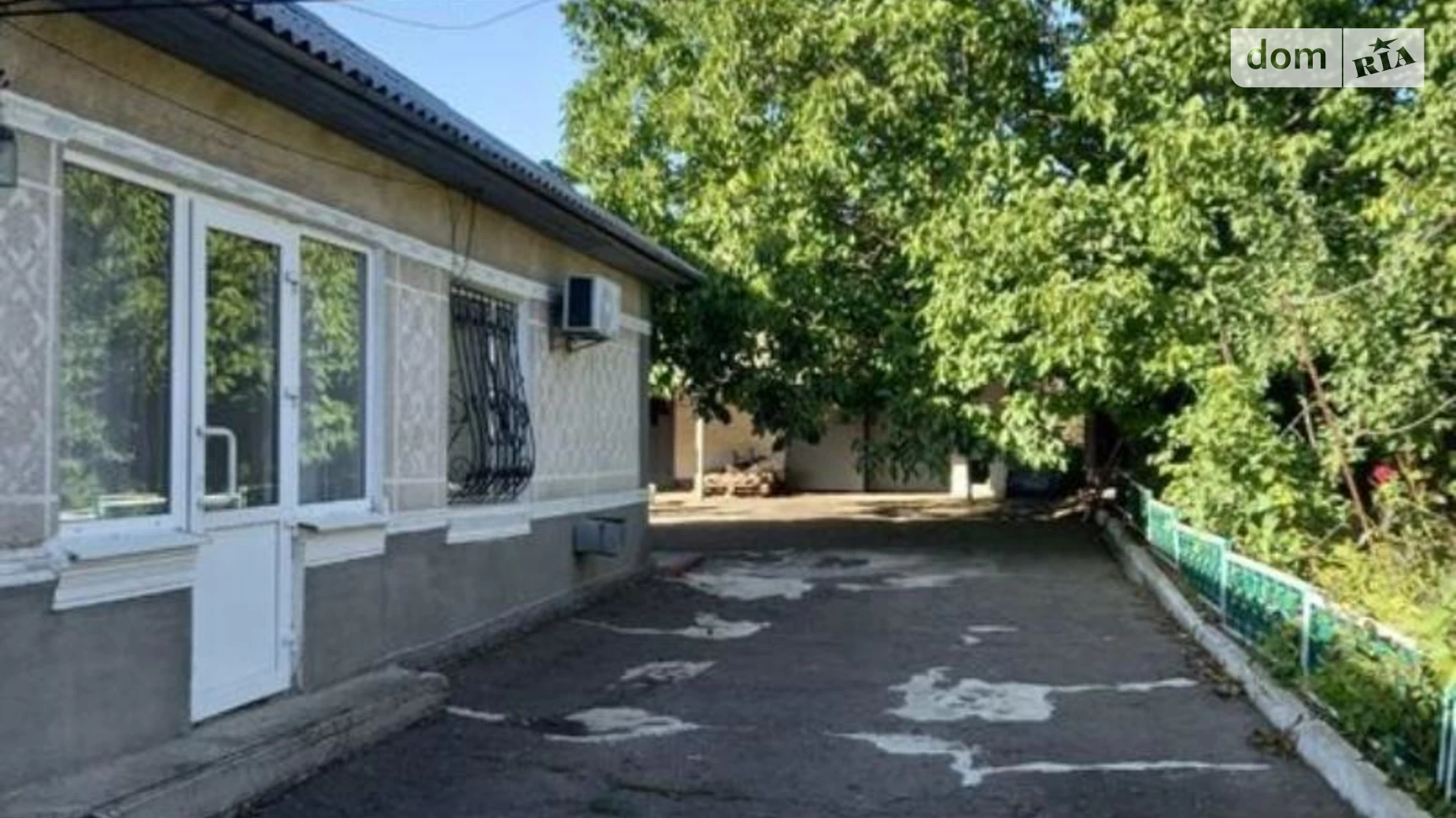 Продається одноповерховий будинок 121.6 кв. м з каміном, цена: 30000 $ - фото 4