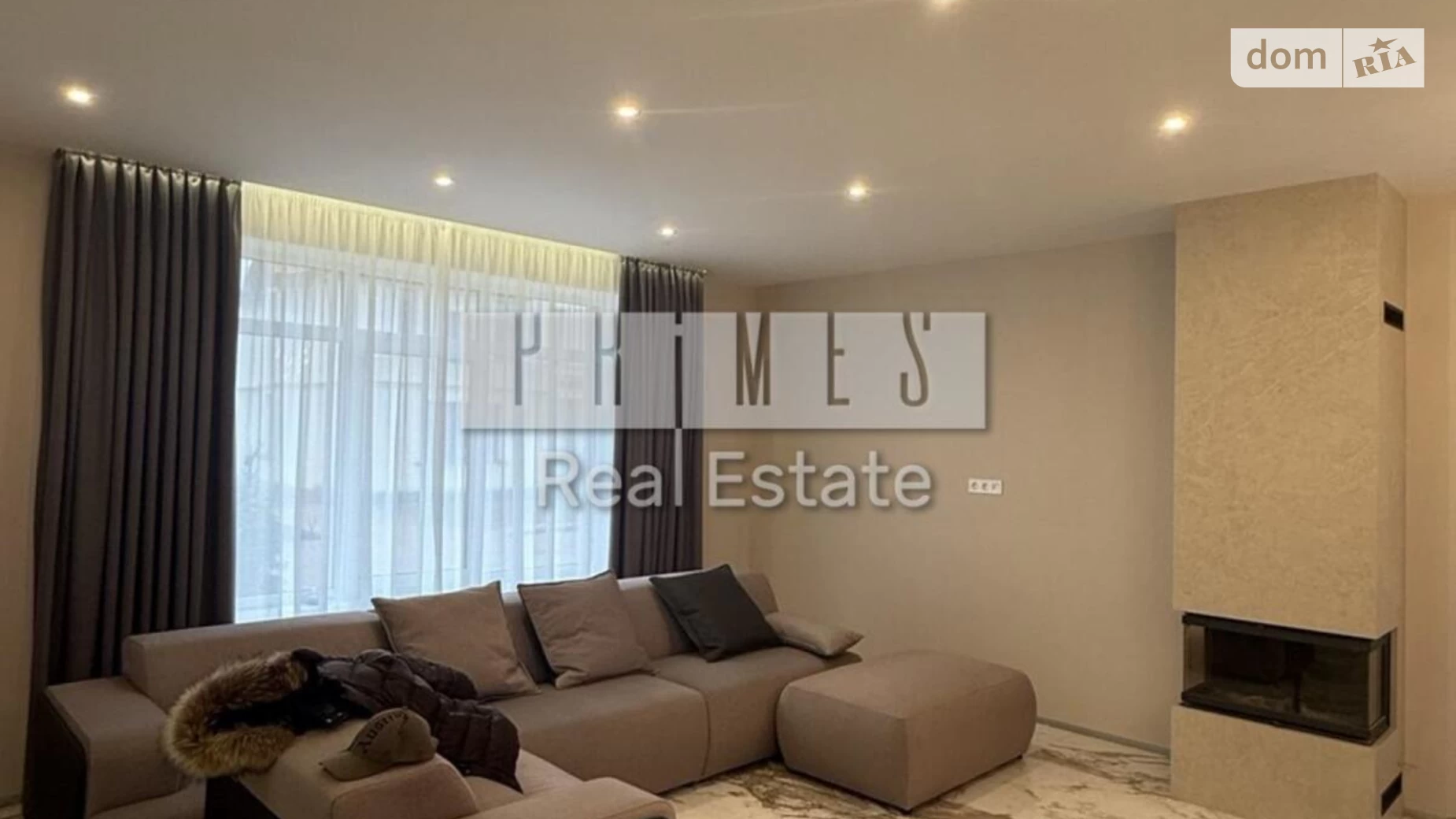 Продається будинок 2 поверховий 330 кв. м з бесідкою, цена: 660000 $ - фото 2