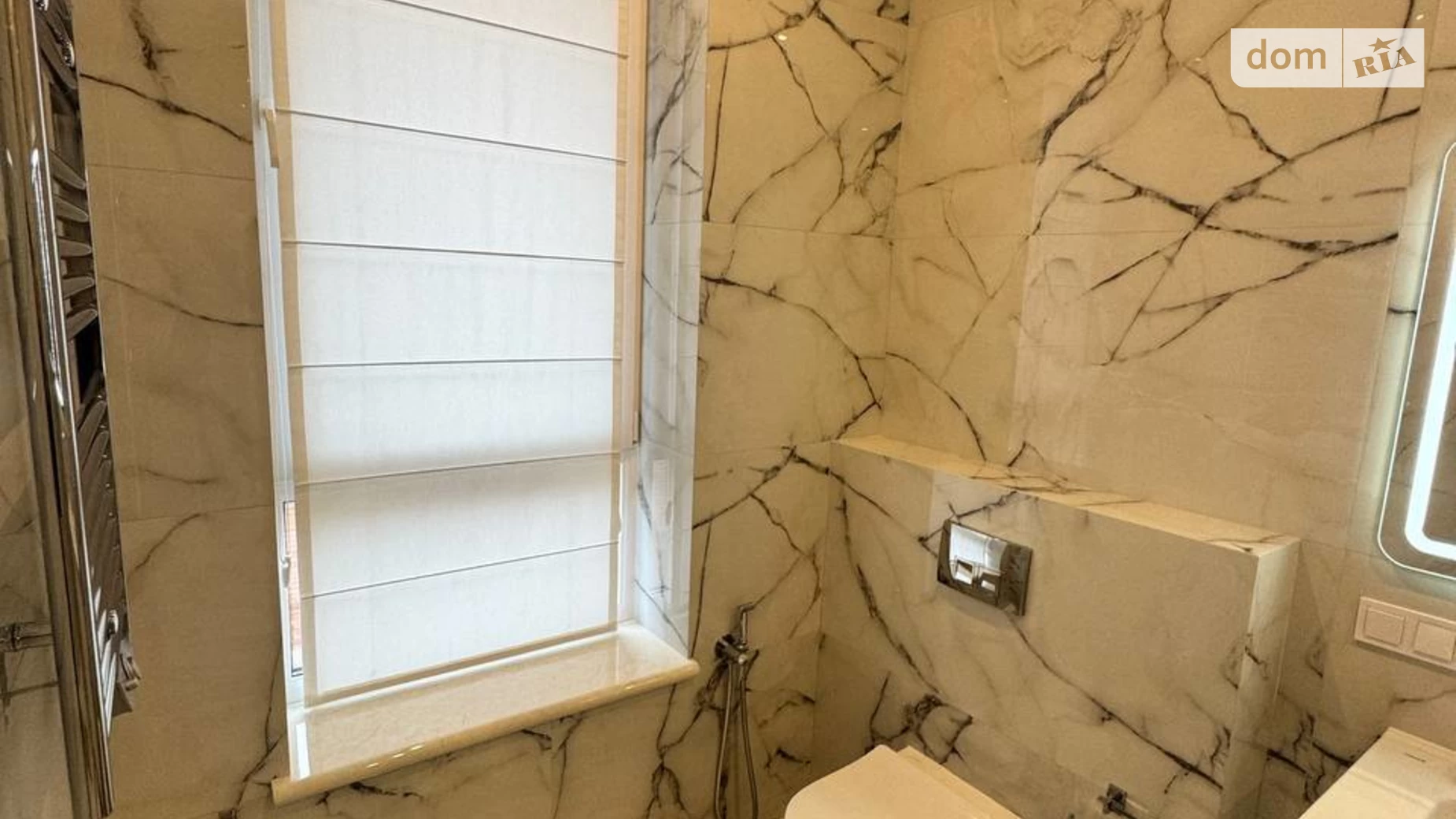 Продается дом на 2 этажа 330 кв. м с участком, цена: 659900 $ - фото 3