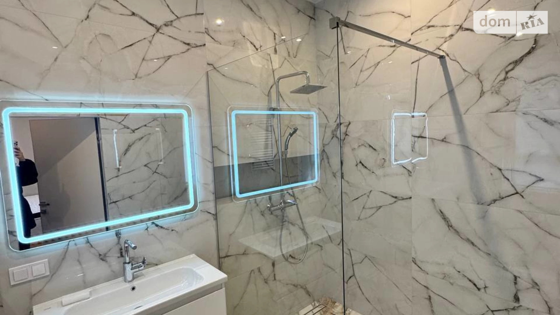 Продается дом на 2 этажа 330 кв. м с участком, цена: 659900 $ - фото 4