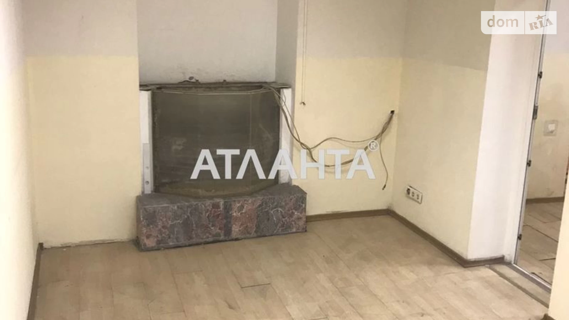 Продается 4-комнатная квартира 67.3 кв. м в Одессе, ул. Базарная - фото 5