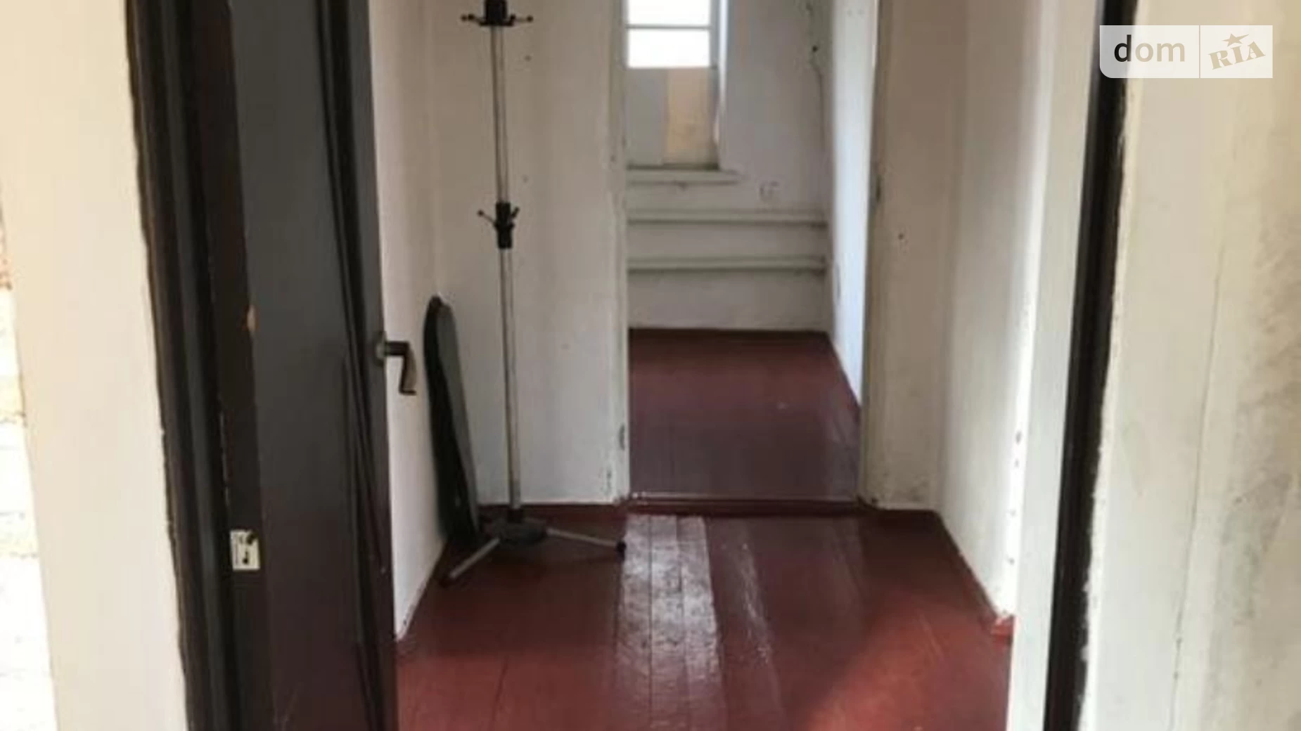 Продається одноповерховий будинок 77 кв. м з бесідкою, цена: 9000 $ - фото 4