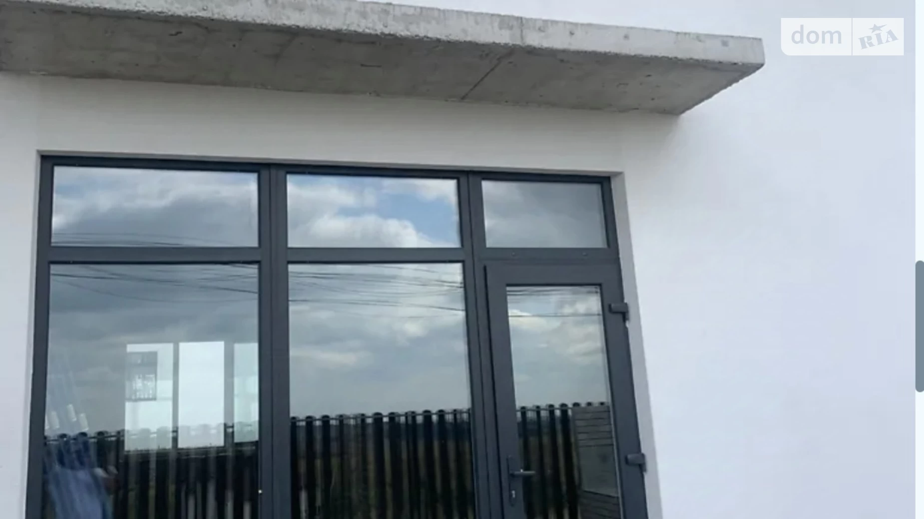 Дехтярка Хмельницкий, цена: 55000 $ - фото 5