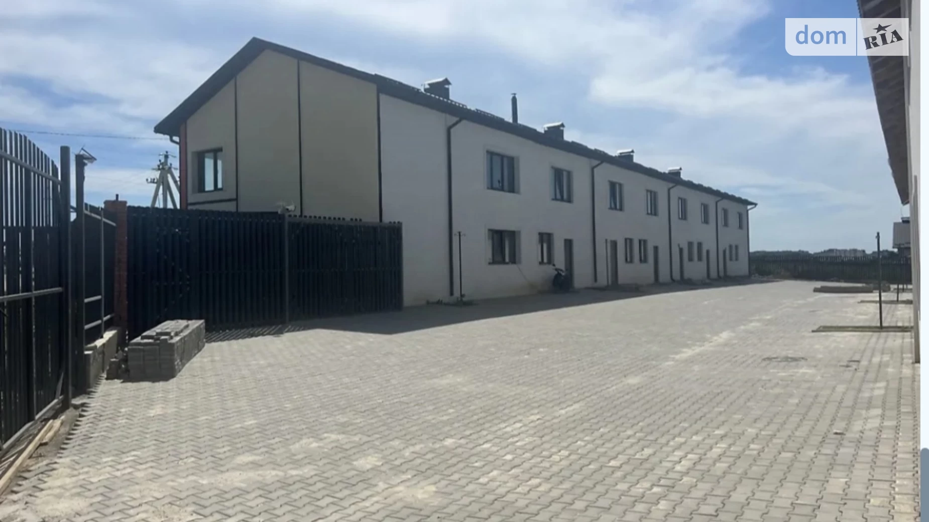 Дехтярка Хмельницкий, цена: 55000 $ - фото 3