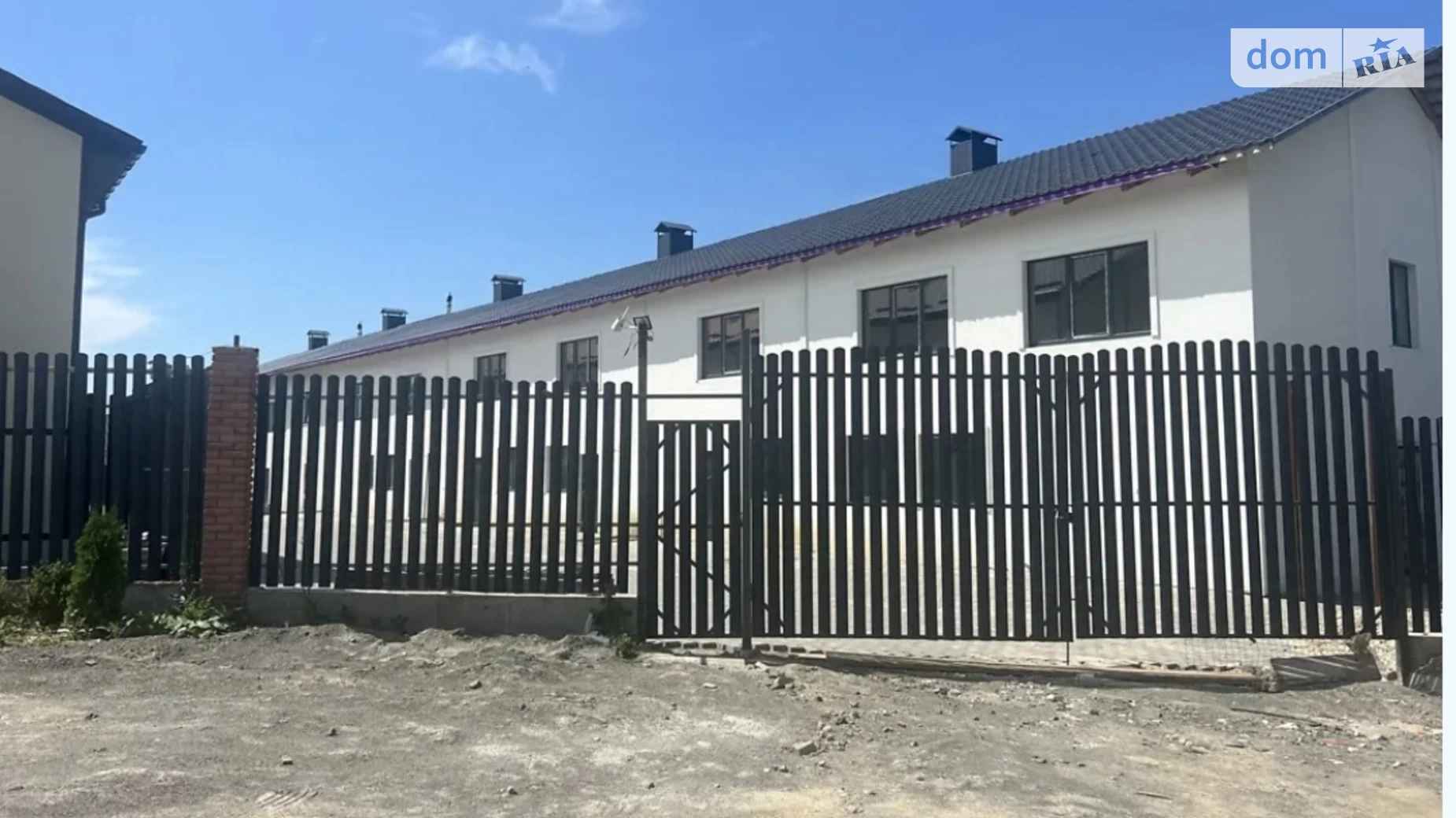 Дехтярка Хмельницкий, цена: 55000 $ - фото 2