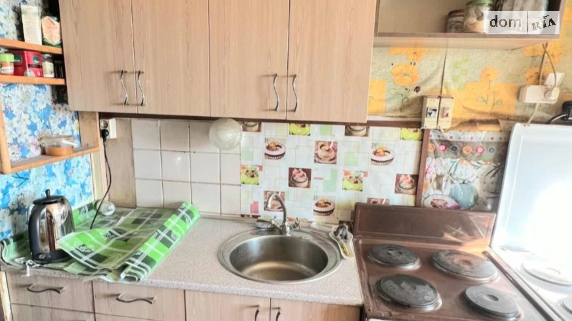 Продается комната 22 кв. м в Полтаве, цена: 9900 $ - фото 3