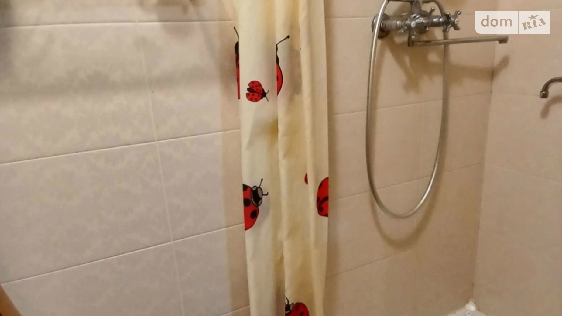 Продается комната 22 кв. м в Полтаве, цена: 9900 $ - фото 4