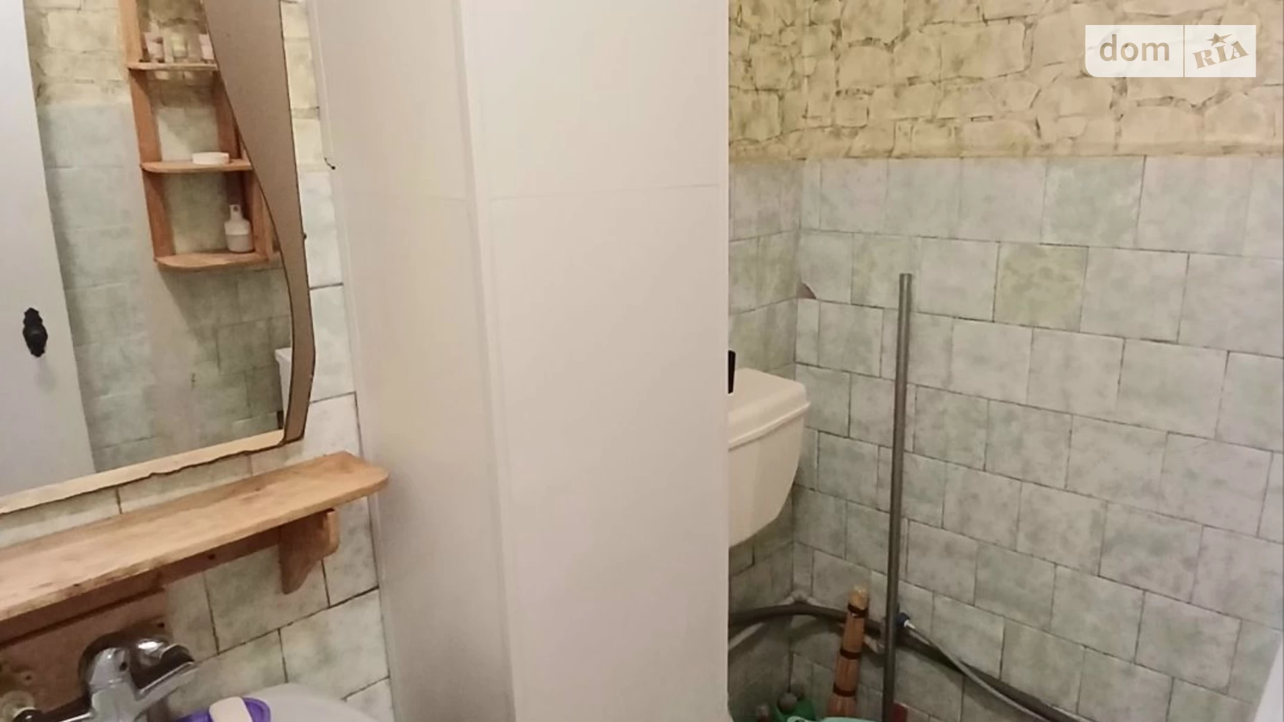 Продается комната 22 кв. м в Полтаве, цена: 9900 $ - фото 5