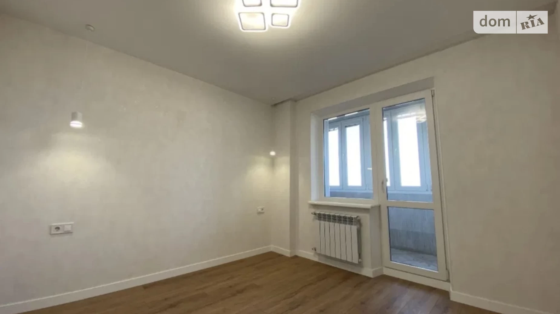 Продается 3-комнатная квартира 70 кв. м в, цена: 50990 $ - фото 2