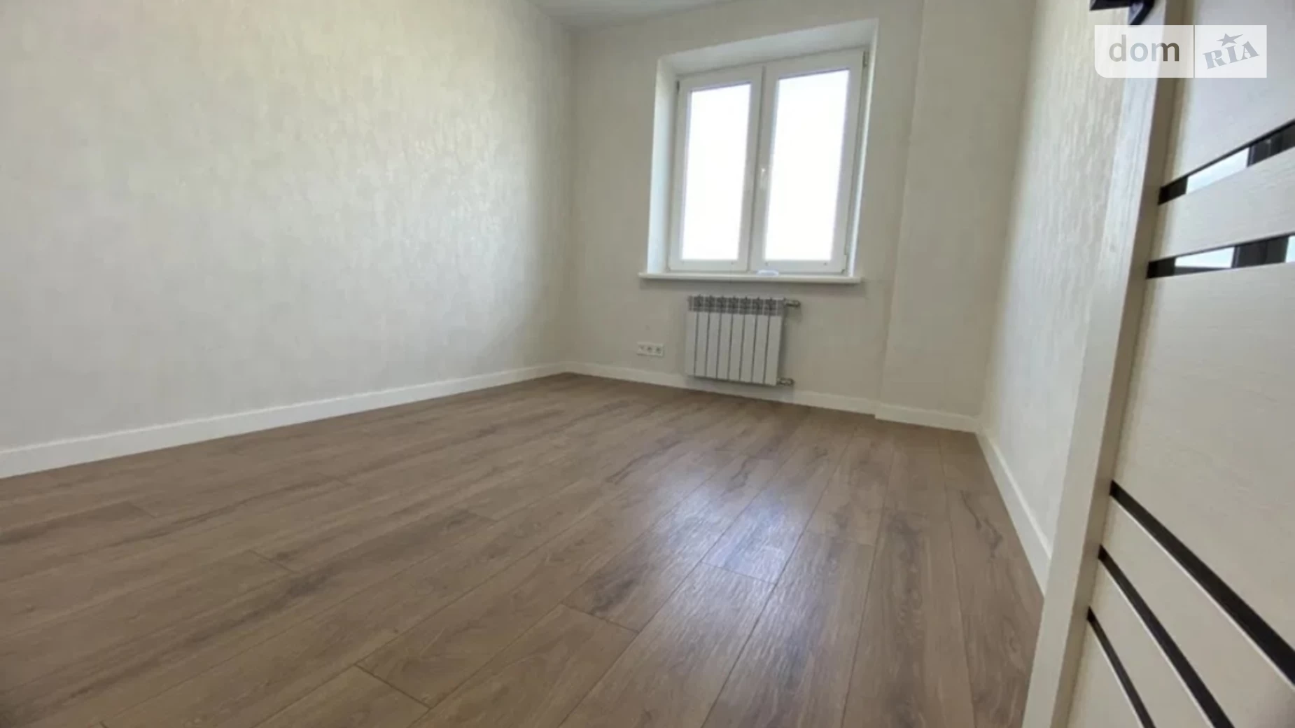 Продается 3-комнатная квартира 70 кв. м в, цена: 50990 $ - фото 5