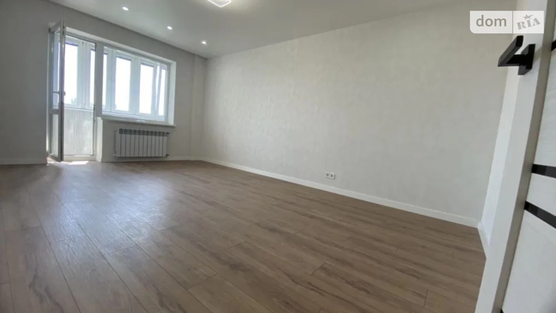 Продается 3-комнатная квартира 70 кв. м в, цена: 50990 $ - фото 4