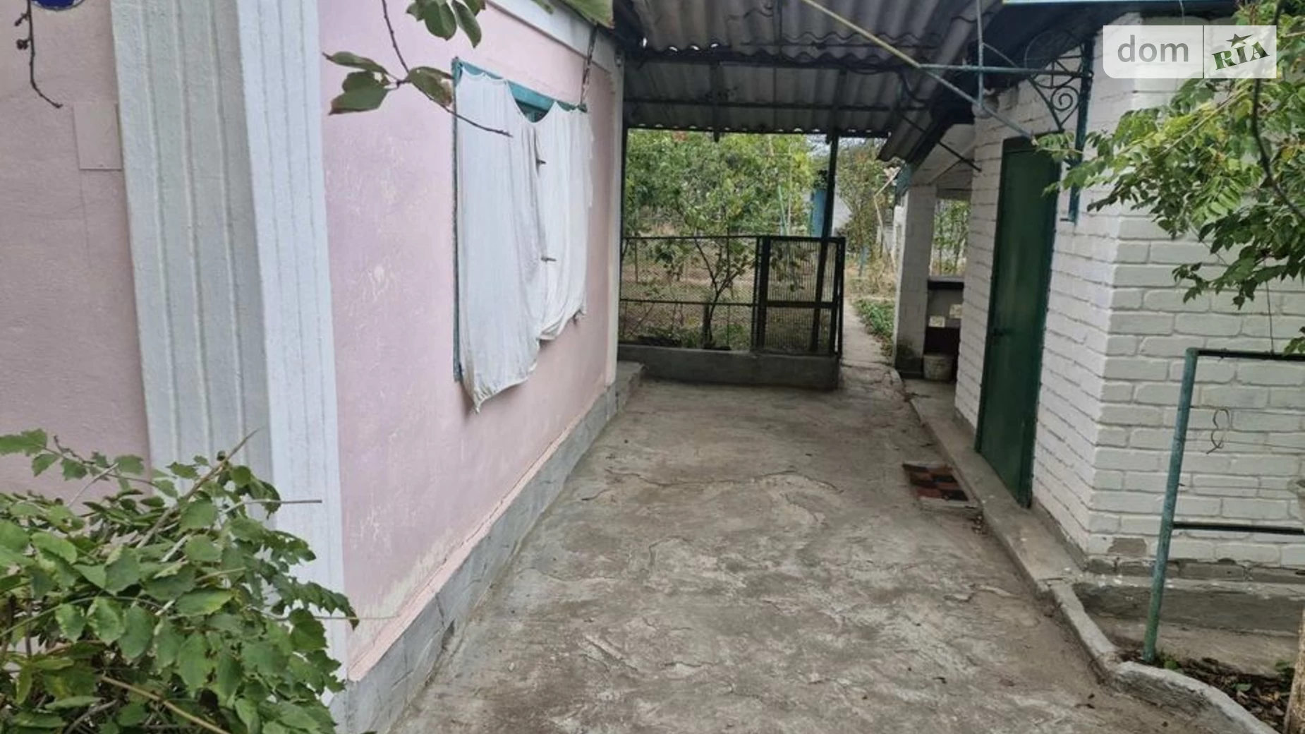 Продается одноэтажный дом 50 кв. м с мебелью, цена: 6000 $ - фото 2