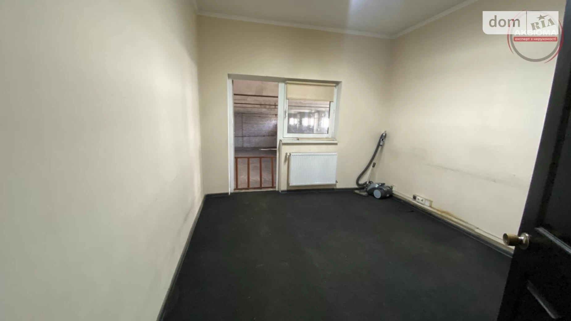 Здається в оренду офіс 20 кв. м в бізнес-центрі, цена: 3200 грн - фото 3