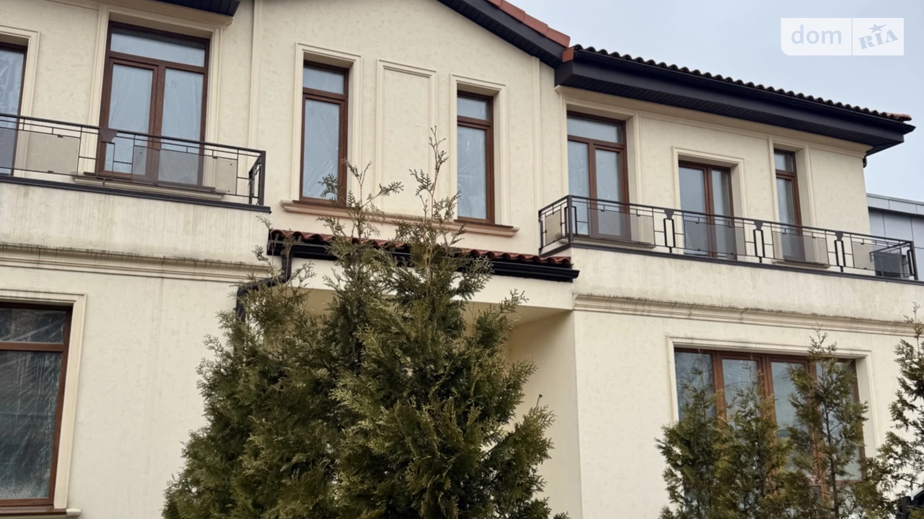 Продається будинок 2 поверховий 145 кв. м з терасою, цена: 159900 $ - фото 2