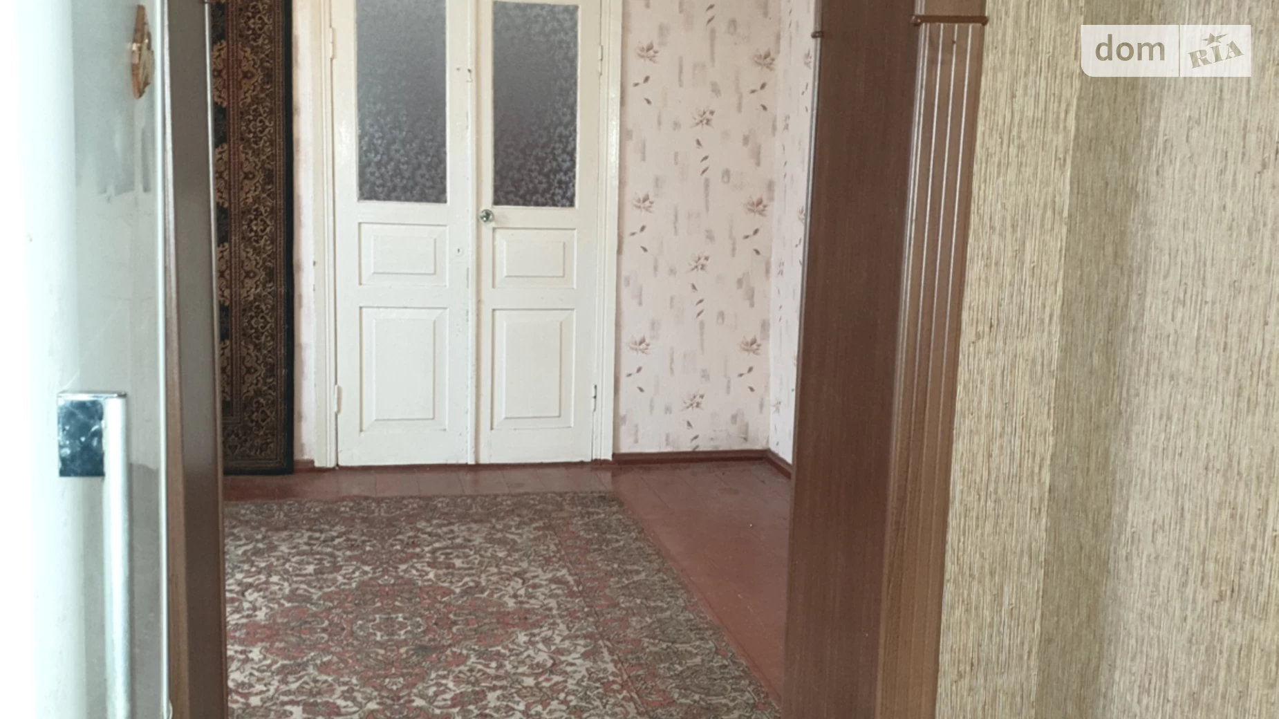 Продается часть дома 73.1 кв. м с террасой, цена: 46000 $ - фото 3