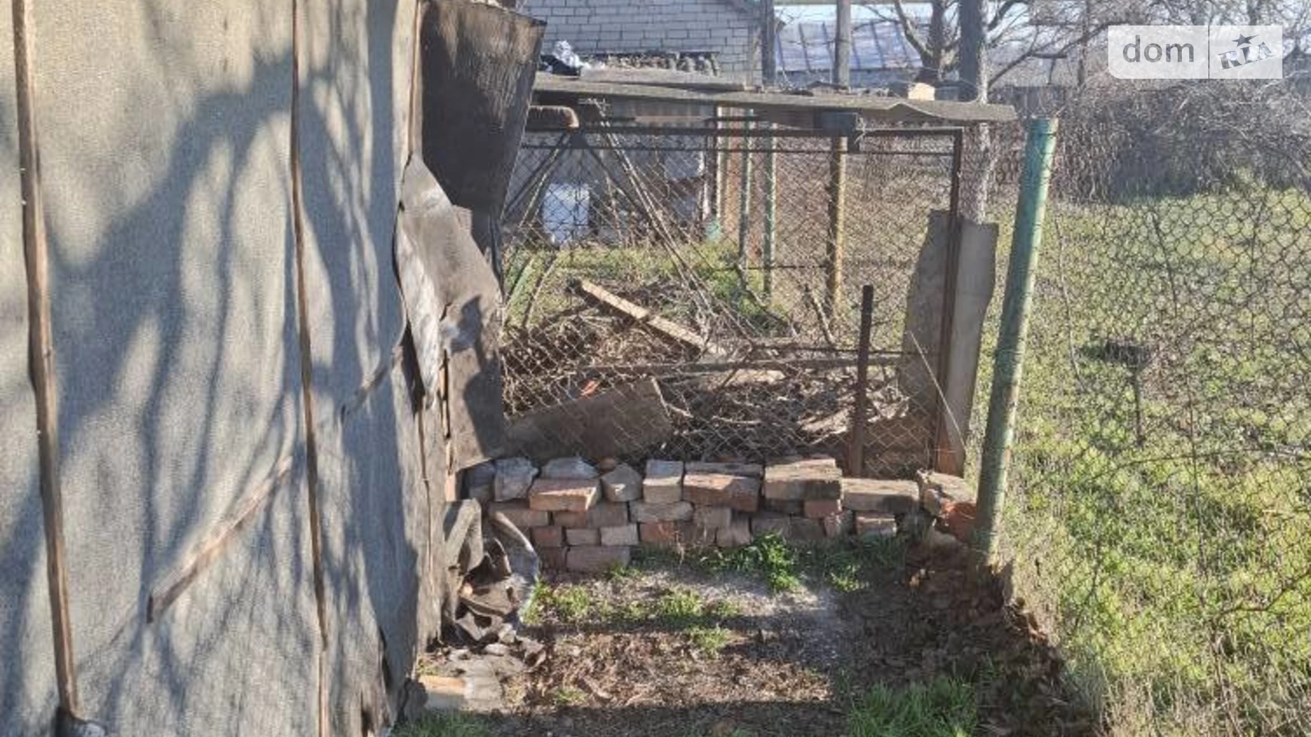 Продається одноповерховий будинок 109.3 кв. м с басейном, цена: 35000 $ - фото 4
