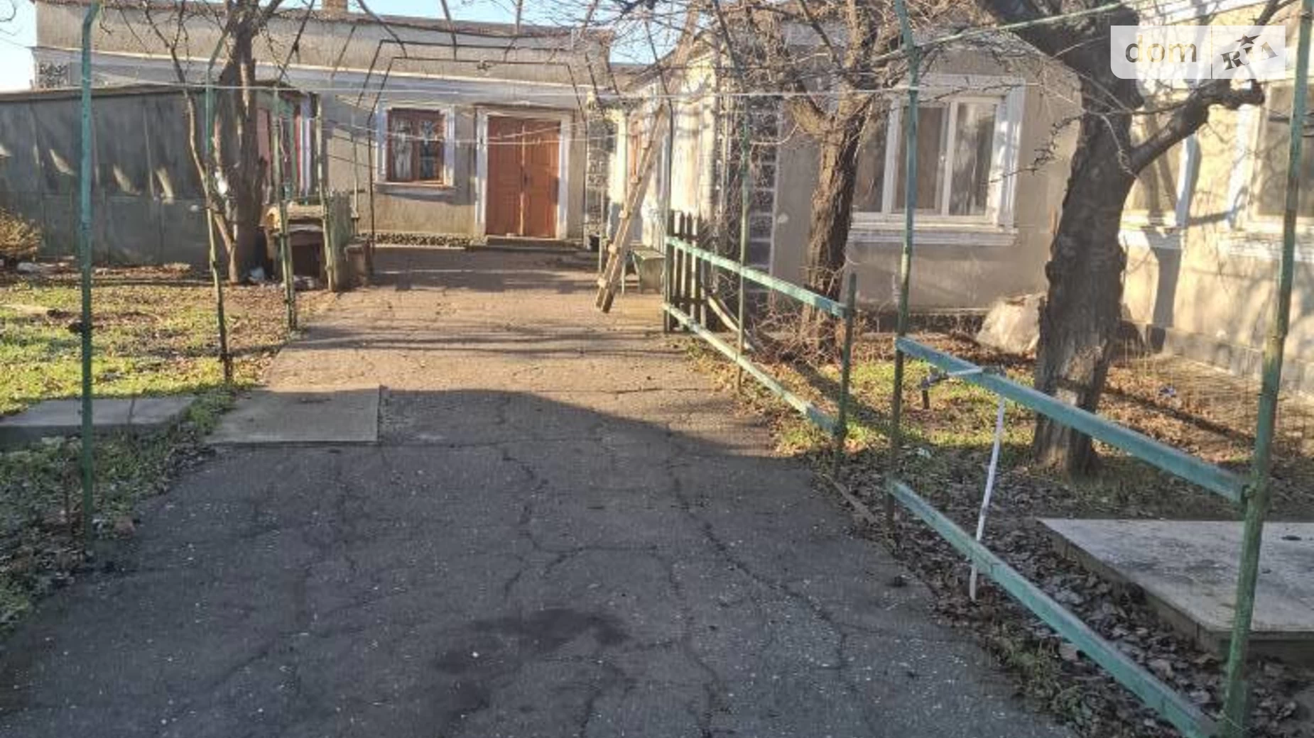 Продається одноповерховий будинок 109.3 кв. м с басейном, цена: 35000 $ - фото 2