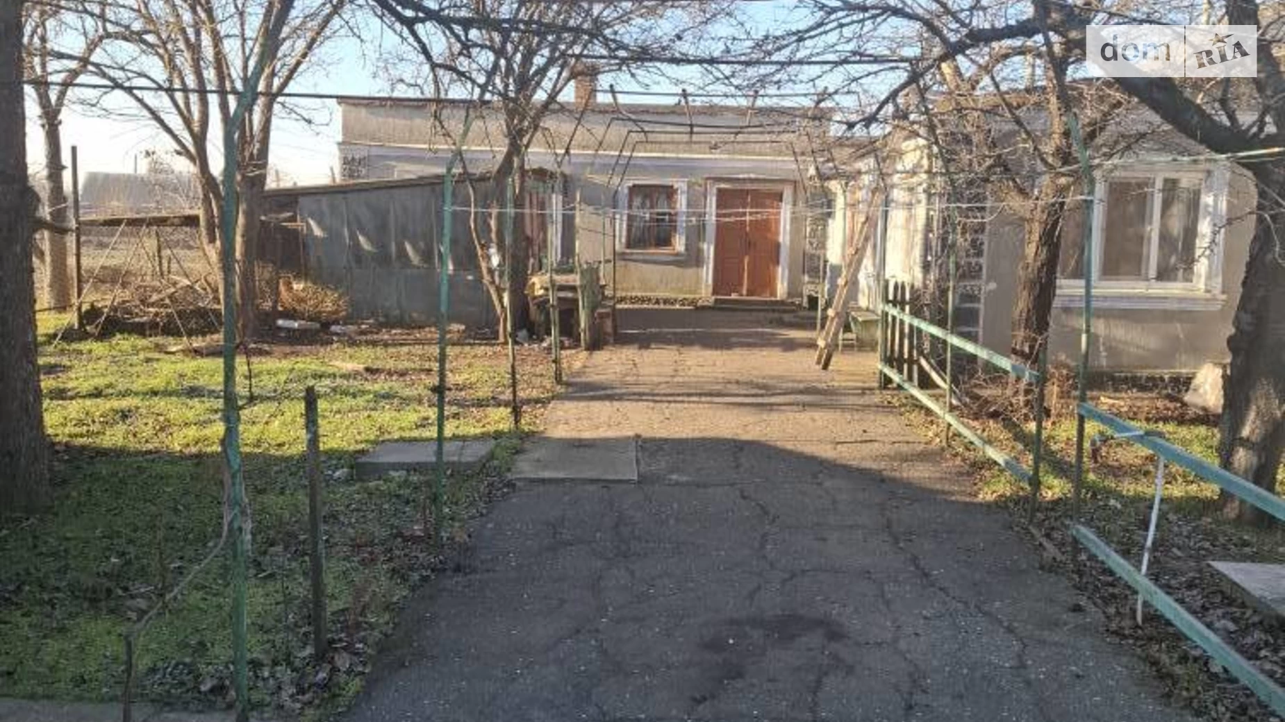 Продається одноповерховий будинок 109.3 кв. м с басейном, цена: 35000 $ - фото 5