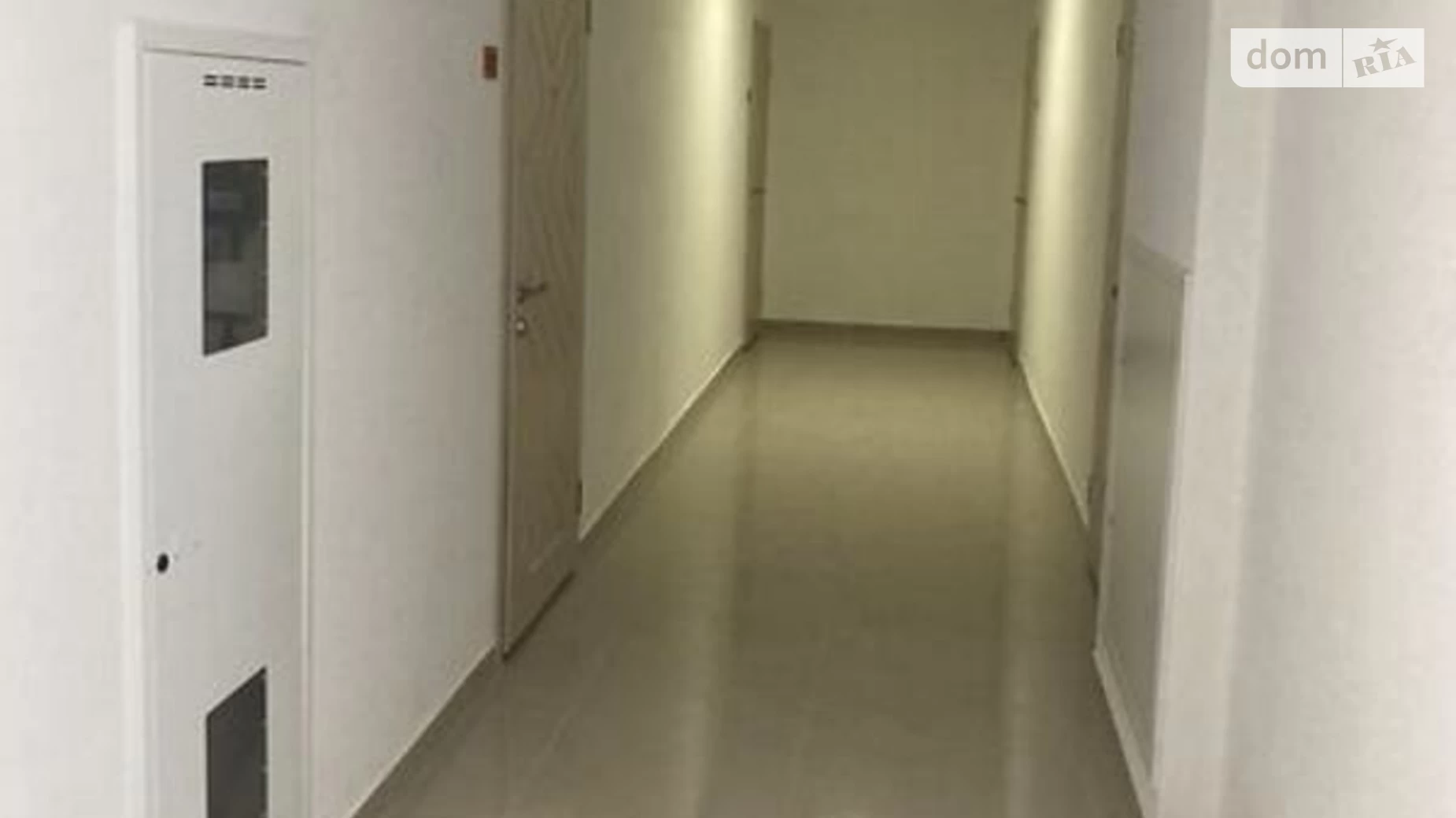 Продается 2-комнатная квартира 59 кв. м в Лиманке, цена: 45800 $ - фото 5