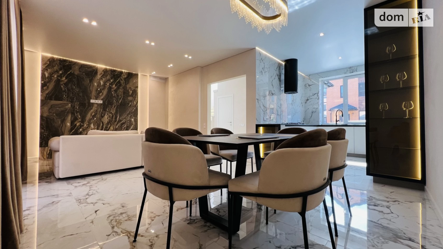вул. Юзвинська Пирогово Вінниця, цена: 132000 $ - фото 5
