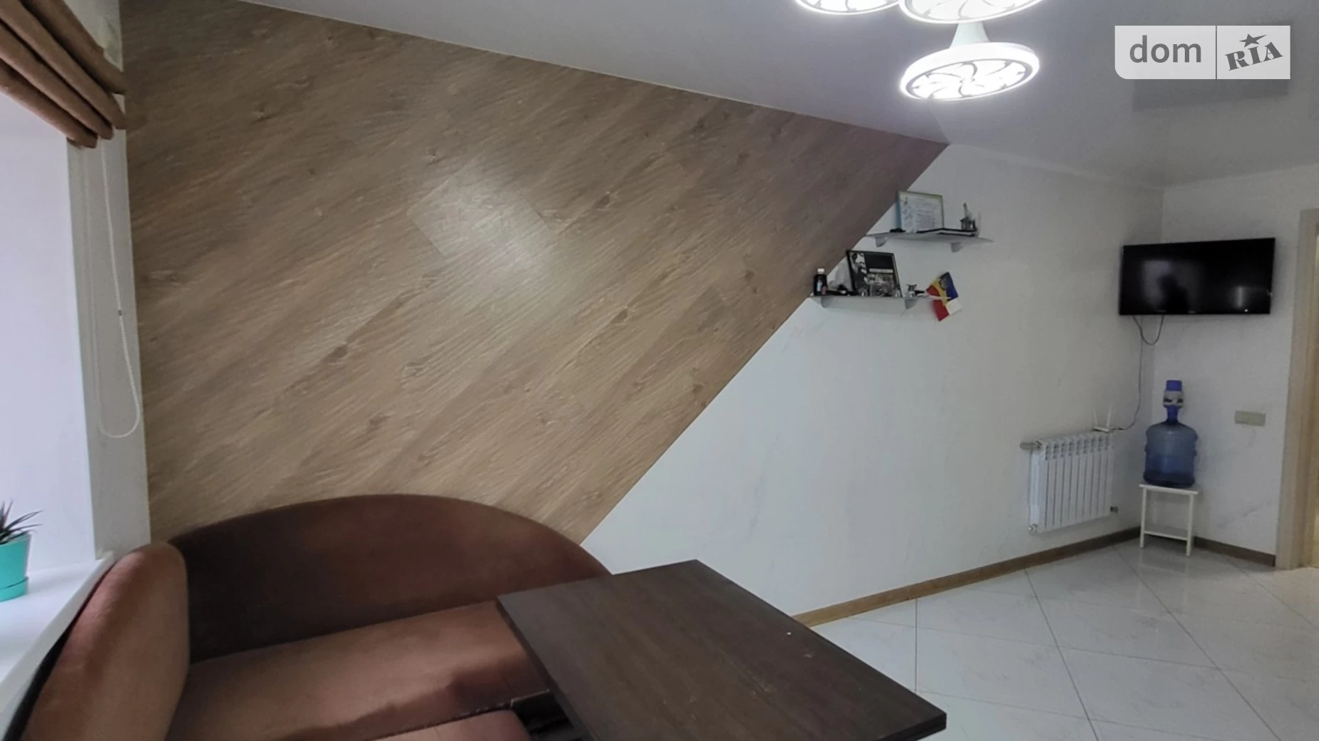 Продается дом на 2 этажа 145.5 кв. м с участком, цена: 60000 $ - фото 4