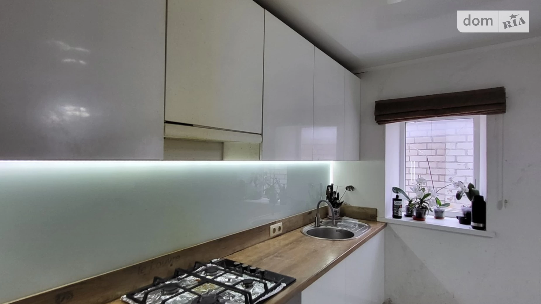 Продается дом на 2 этажа 145.5 кв. м с участком, цена: 60000 $ - фото 5