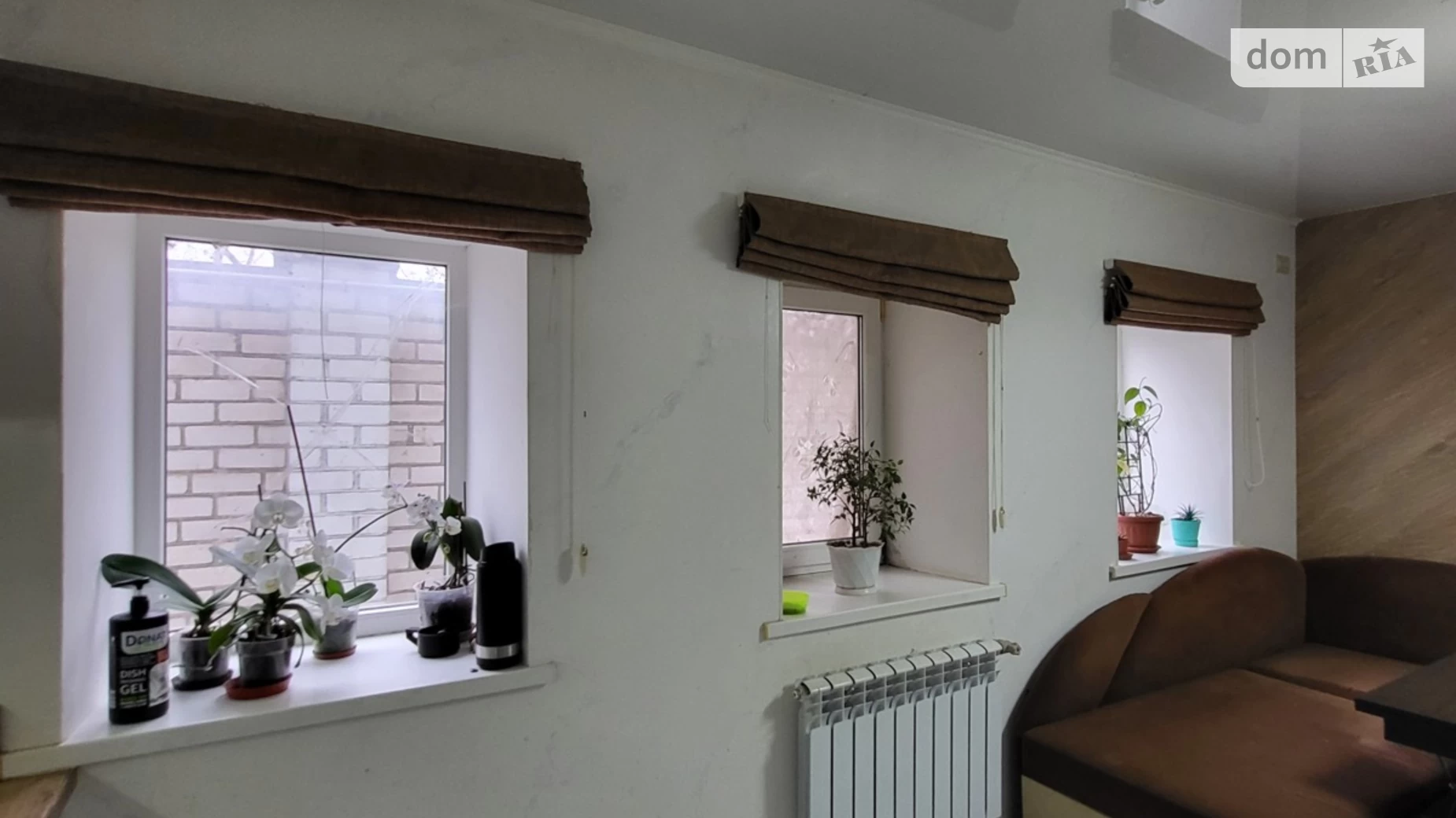 Продается дом на 2 этажа 145.5 кв. м с участком, цена: 60000 $ - фото 3